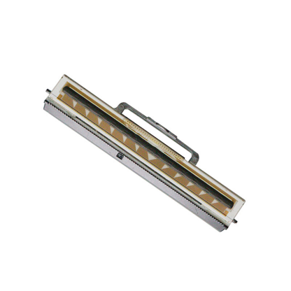 (image for) Used original printhead for(ZB)QL420 QL420plus（203dpi)